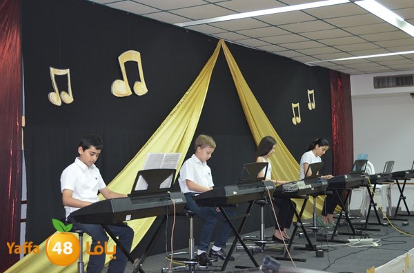 markazconcert527 (4).JPG